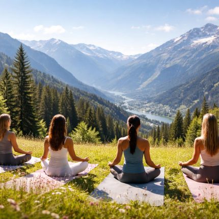 sejours-bien-etre-montagne